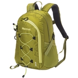 Marmot(マーモット) GRAT 20 MJB-S6304 20～29L