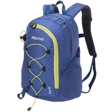 Marmot(マーモット) GRAT 20 MJB-S6304 20～29L