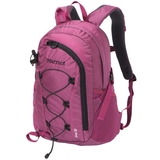 Marmot(マーモット) GRAT 20 MJB-S6304 20～29L