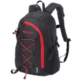 Marmot(マーモット) GRAT 20 MJB-S6304 20～29L
