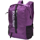 Marmot(マーモット) LITE PACKABLE PACK MJB-S6313 10～19L