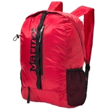 Marmot(マーモット) LITE PACKABLE PACK MJB-S6313 10～19L