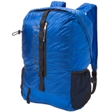 Marmot(マーモット) LITE PACKABLE PACK MJB-S6313 10～19L