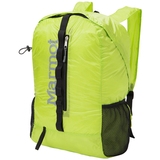 Marmot(マーモット) LITE PACKABLE PACK MJB-S6313 10～19L