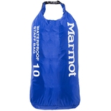 Marmot(マーモット) STAFF BAG MJB-S6314 スタッフバッグ
