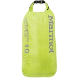 Marmot(マーモット) STAFF BAG MJB-S6314 スタッフバッグ