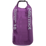Marmot(マーモット) STAFF BAG MJB-S6314 スタッフバッグ