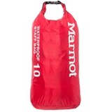 Marmot(マーモット) STAFF BAG MJB-S6314 スタッフバッグ