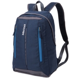 Marmot(マーモット) URBAN DAY PACK MJB-S6341 20～29L