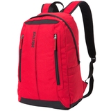 Marmot(マーモット) URBAN DAY PACK MJB-S6341 20～29L