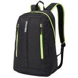 Marmot(マーモット) URBAN DAY PACK MJB-S6341 20～29L