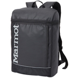 Marmot(マーモット) URBAN SQUARE PACK MJB-S6342 20～29L
