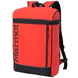 Marmot(マーモット) URBAN SQUARE PACK MJB-S6342 20～29L
