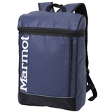 Marmot(マーモット) URBAN SQUARE PACK MJB-S6342 20～29L