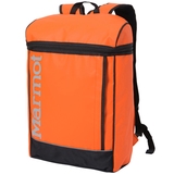 Marmot(マーモット) URBAN SQUARE PACK MJB-S6342 20～29L