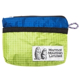 Marmot(マーモット) LITE WALLET MJB-S6344 ウォレット･財布
