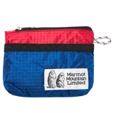 Marmot(マーモット) LITE WALLET MJB-S6344 ウォレット･財布