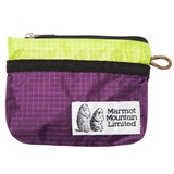 Marmot(マーモット) LITE WALLET MJB-S6344 ウォレット･財布