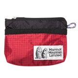 Marmot(マーモット) LITE WALLET MJB-S6344 ウォレット･財布