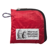 Marmot(マーモット) LITE COIN CASE MJB-S6345 ウォレット･財布