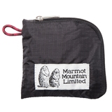 Marmot(マーモット) LITE COIN CASE MJB-S6345 ウォレット･財布