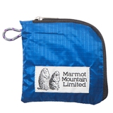 Marmot(マーモット) LITE COIN CASE MJB-S6345 ウォレット･財布