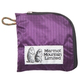 Marmot(マーモット) LITE COIN CASE MJB-S6345 ウォレット･財布