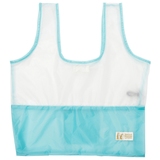 Marmot(マーモット) BATH TOTE BAG MJB-S6380 トートバッグ