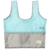 Marmot(マーモット) BATH TOTE BAG MJB-S6380 トートバッグ
