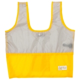 Marmot(マーモット) BATH TOTE BAG MJB-S6380 トートバッグ