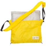 Marmot(マーモット) SACOCHE MJB-S6381 【廃】ショルダーバッグ