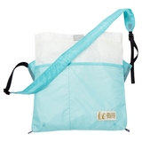 Marmot(マーモット) SACOCHE MJB-S6381 【廃】ショルダーバッグ