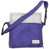 Marmot(マーモット) SACOCHE MJB-S6381 【廃】ショルダーバッグ