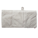 Marmot(マーモット) WALLET MJB-S6383 ウォレット･財布