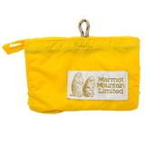 Marmot(マーモット) WALLET MJB-S6383 ウォレット･財布