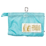 Marmot(マーモット) WALLET MJB-S6383 ウォレット･財布