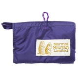 Marmot(マーモット) WALLET MJB-S6383 ウォレット･財布