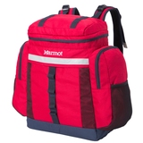 Marmot(マーモット) Kid’s CAMP SCHOOL PACK MJB-S6390J リュック･バックパック(キッズ/ベビー)