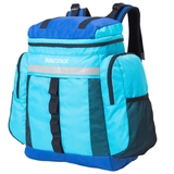 Marmot(マーモット) Kid’s CAMP SCHOOL PACK MJB-S6390J リュック･バックパック(キッズ/ベビー)