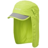 Marmot(マーモット) Kid’s BC SUNSHADE JETCAP MJC-S6392J キャップ(ジュニア/キッズ/ベビー)