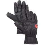 Marmot(マーモット) FILM INSART RAIN GLOVE MJG-S6360 アウターグローブ(アウトドア)