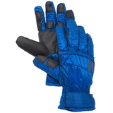 Marmot(マーモット) FILM INSART RAIN GLOVE MJG-S6360 アウターグローブ(アウトドア)