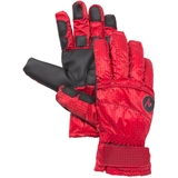 Marmot(マーモット) FILM INSART RAIN GLOVE MJG-S6360 アウターグローブ(アウトドア)