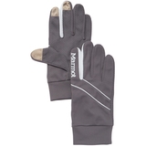 Marmot(マーモット) INNER GLOVE MJG-S6361 インナー･フリースグローブ(アウトドア)