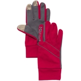 Marmot(マーモット) INNER GLOVE MJG-S6361 インナー･フリースグローブ(アウトドア)