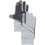 Marmot(マーモット) INNER GLOVE MJG-S6361 インナー･フリースグローブ(アウトドア)