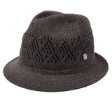 Marmot(マーモット) WS MIX CAST HAT MJH-S5344W 防寒キャップ･ハット(レディース)