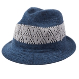 Marmot(マーモット) WS MIX CAST HAT MJH-S5344W 防寒キャップ･ハット(レディース)