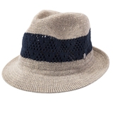 Marmot(マーモット) WS MIX CAST HAT MJH-S5344W 防寒キャップ･ハット(レディース)