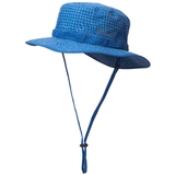 Marmot(マーモット) NANO PRO RAIN HAT MJH-S6323 レインキャップ&ハット